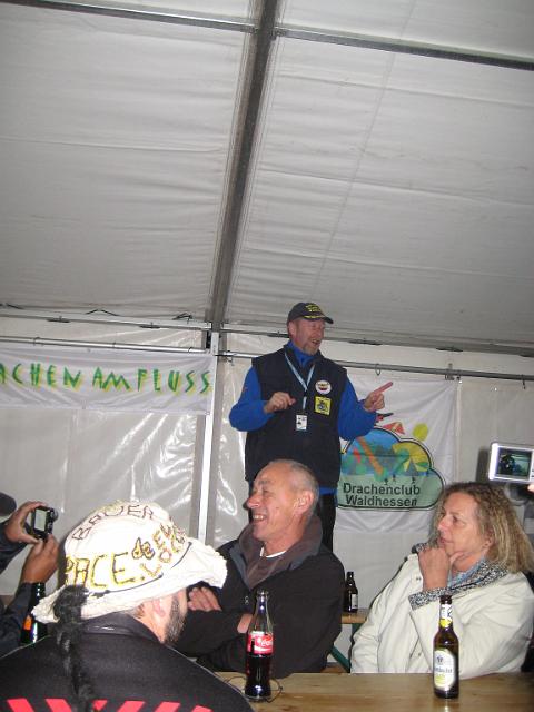 Bebra Bueren (15).jpg